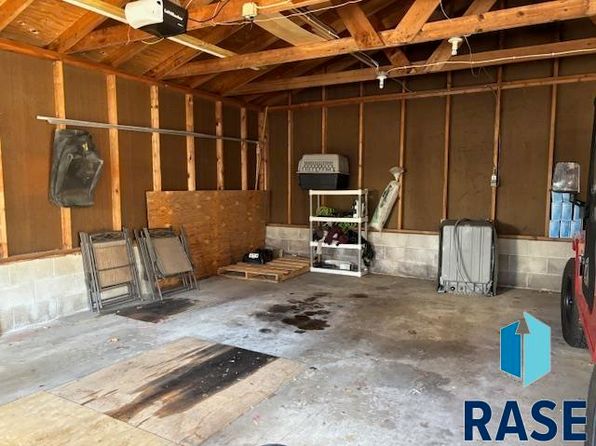 sioux-falls-south-dakota-447160148 picture