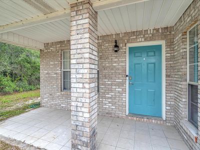 6894 E Bay Blvd, Navarre, FL, 32566