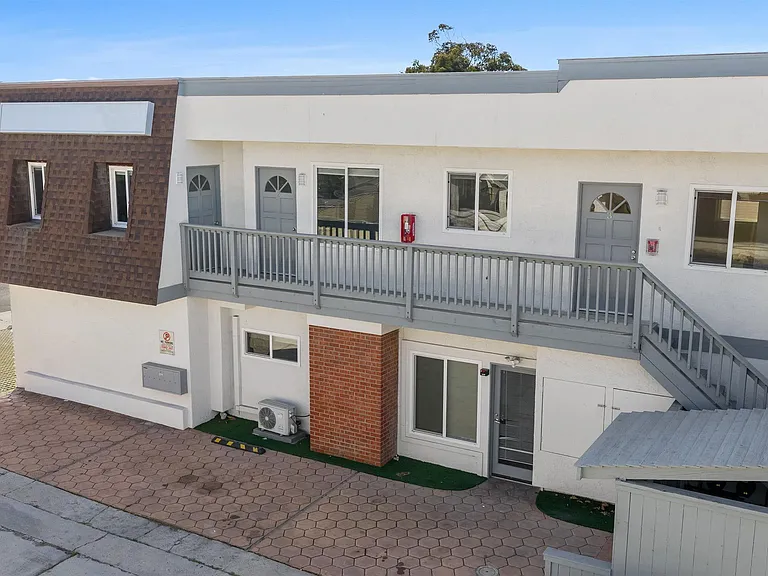 520 Pearl St #2 — Photo 18