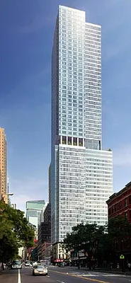 Rented by Flat Iron Real Estate | media 14