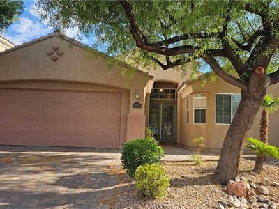 7868 Tolberts Mill Dr, Las Vegas, NV, 89131
