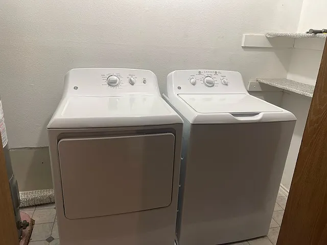 2 bed, 1200 sqft, $1,700 — Photo 3