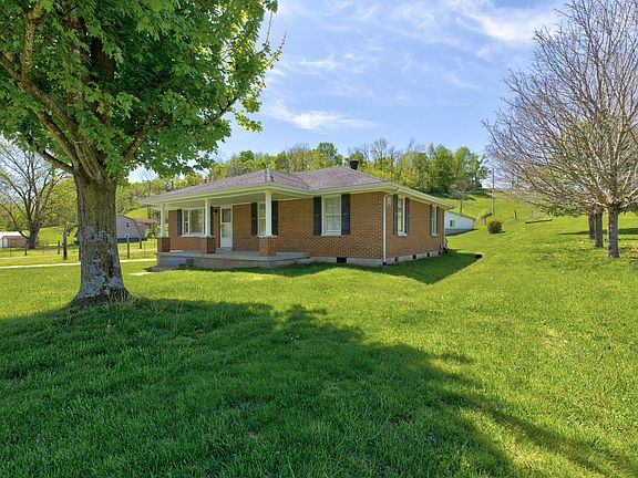 4th image of 4654 Levee Rd