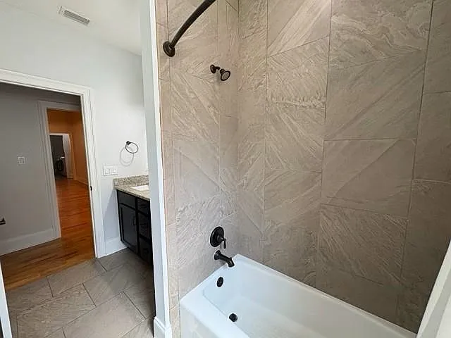 3251 Carollton Dr — Photo 20