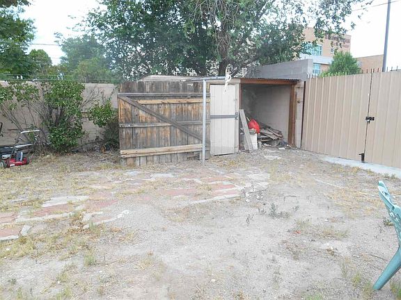 5th image of 911 Calle Sierra Vis