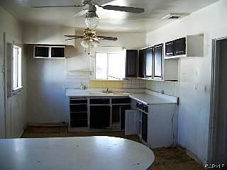 2nd image of 2216 E 126th St