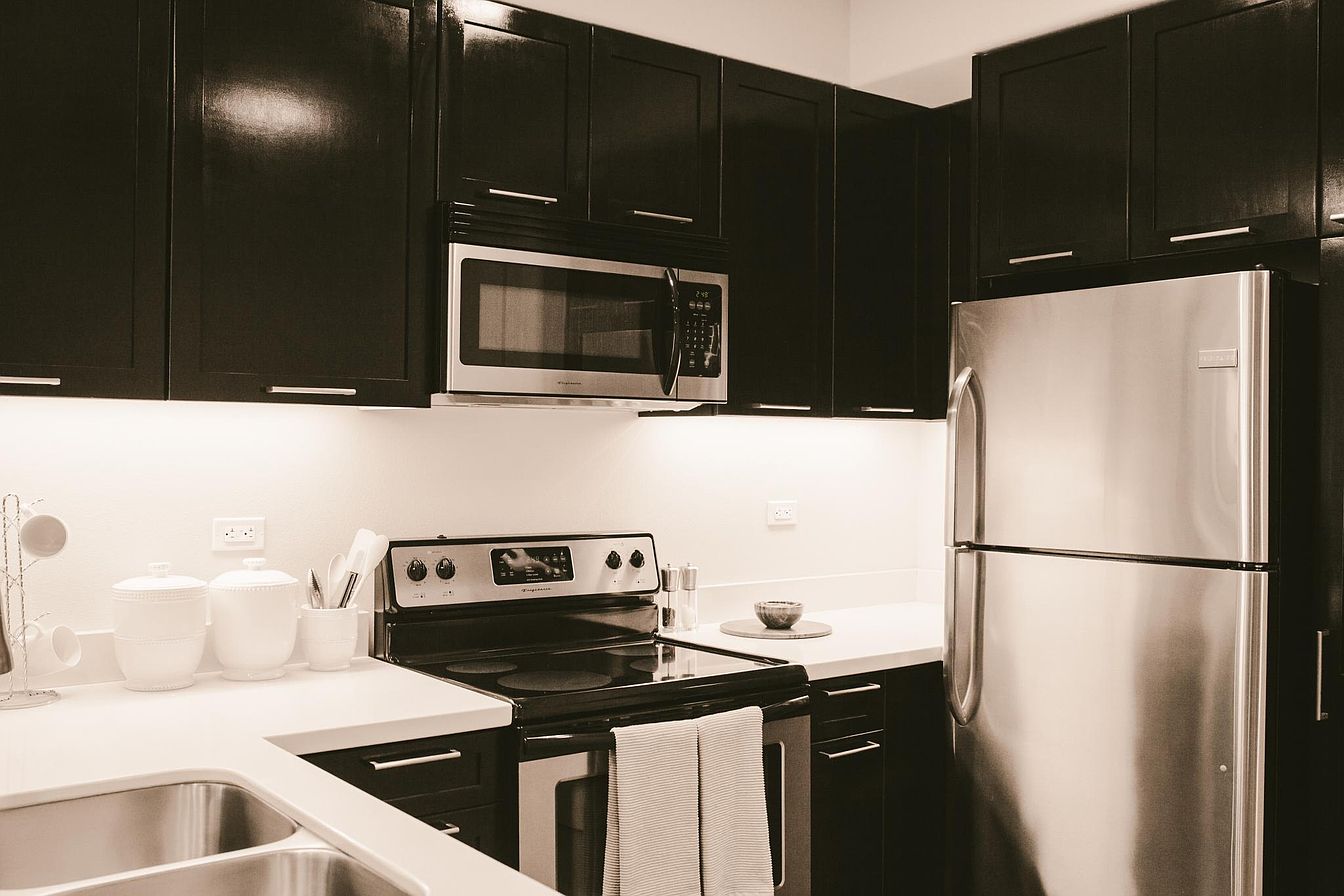 The Americana At Brand Luxury Apartment Rentals Glendale Ca Zillow