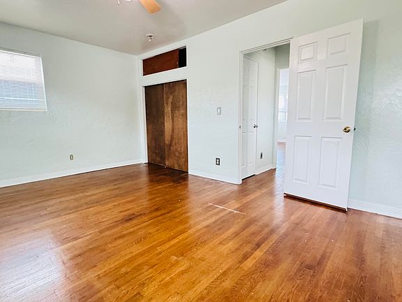 4th image of 607 Jessamine Blvd APT 4