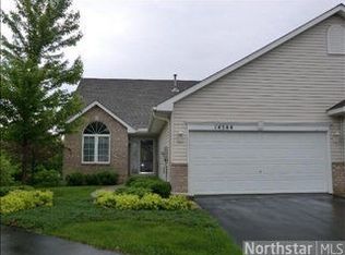 14544 Beverley Ln, Savage, MN 55378