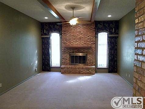 2nd image of 3109 Old Orchard Ln