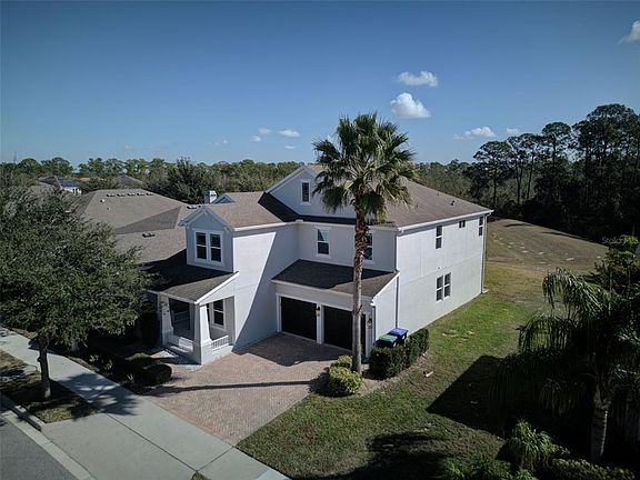 4th image of 4937 Wildwood Pointe Rd