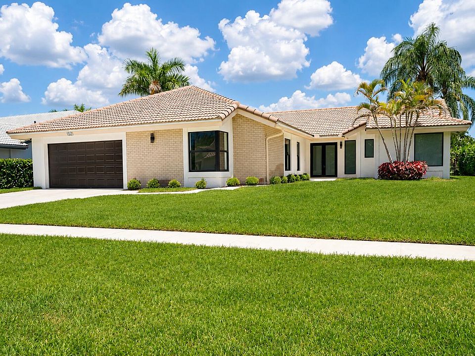 1st image of 11741 Island Lakes Lane