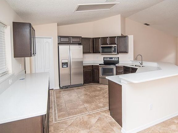 5th image of 8619 Cavendish Dr