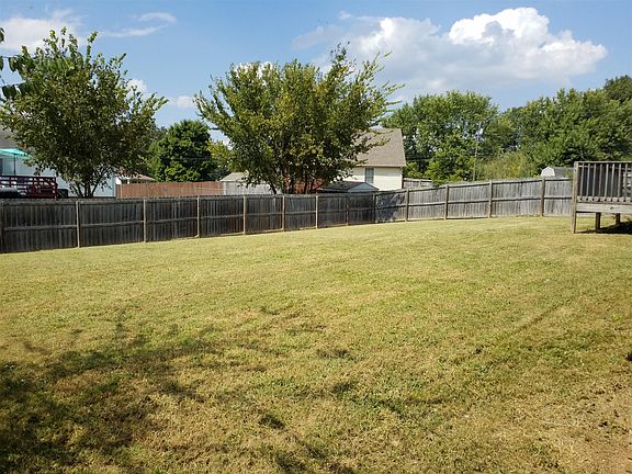 4th image of 1509 Sunshine Dr