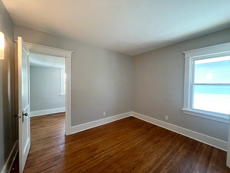 318 Wellington Rd #2 — Photo 12