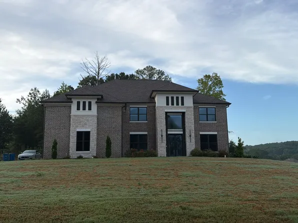 3012 Flat Shoals Rd SW, Conyers, GA 30094