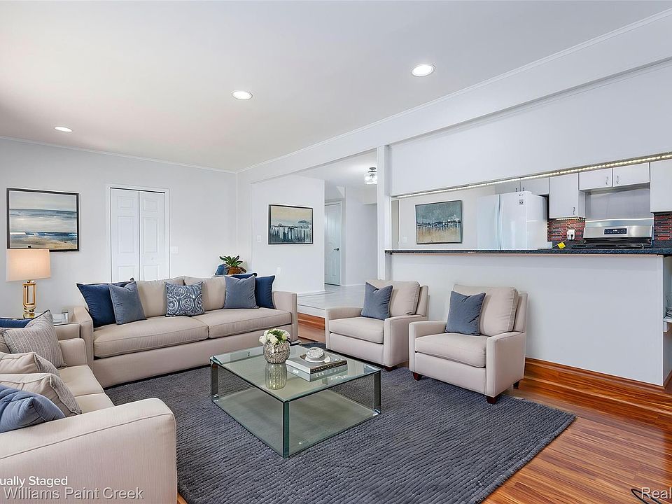 14271 Elgin St, photo 13