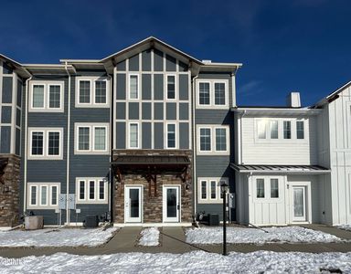 3161 Sullivan Loop, Lincoln, ND, 58504