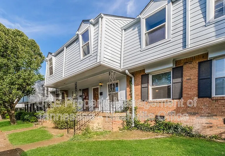 5510 Country Dr #71 — Photo 1