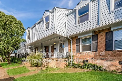 5510 Country Dr Photo 1