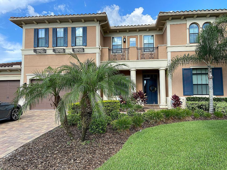 1st image of 3874 Carrara Ct