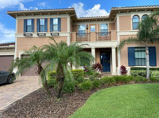 3874 Carrara Ct, WESLEY CHAPEL, FL 33543