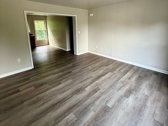 2nd image of 12518 Cory Ln #12