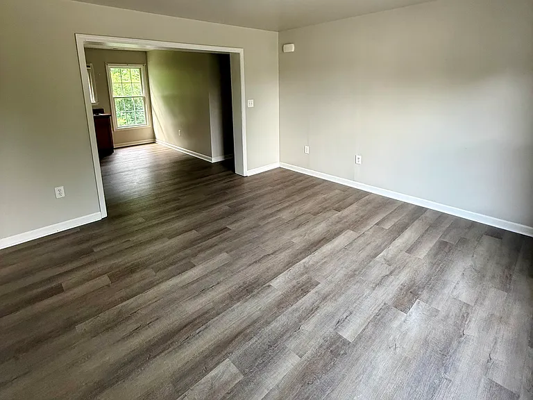 12518 Cory Ln #12 — Photo 2
