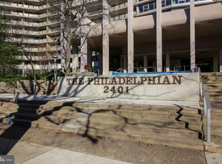 2401 Pennsylvania Ave APT 4A6, Philadelphia, PA