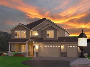 148 Black Jack Dr, Kalama, WA 98648