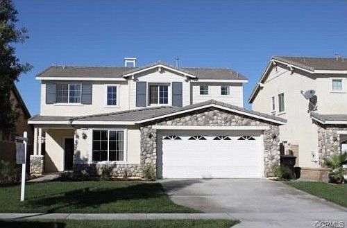 1st image of 11248 Juneberry Ln