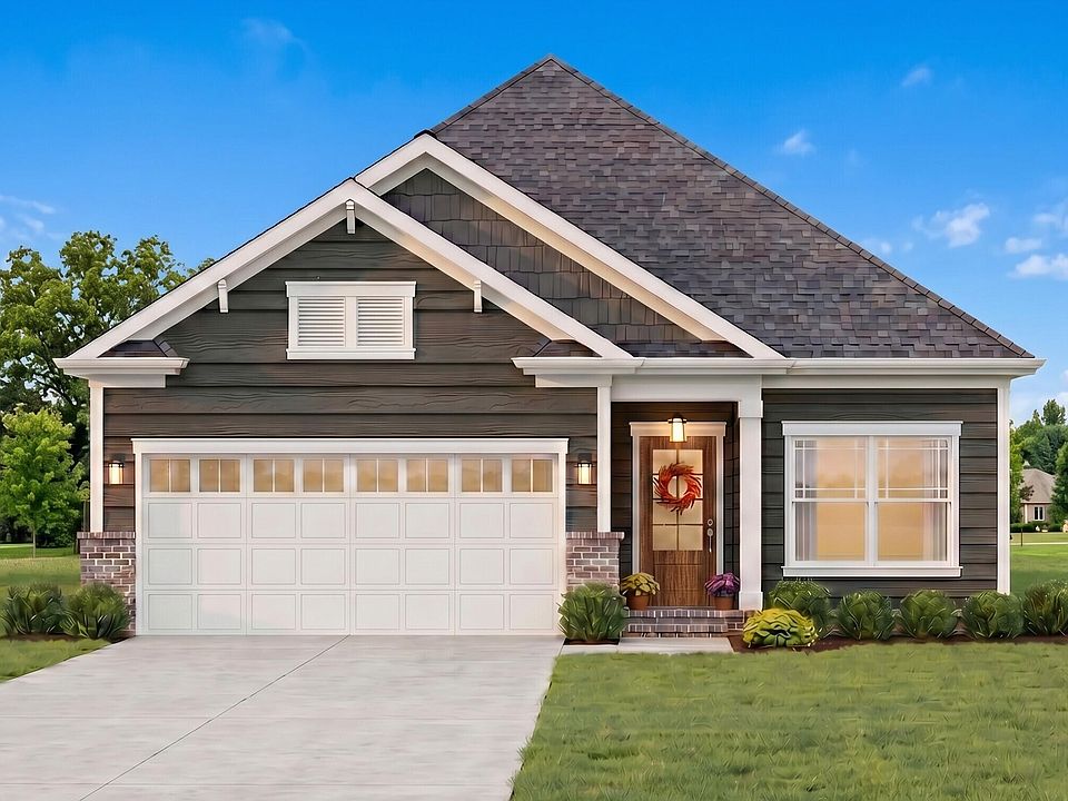 1st image of 2884 Discovery Dr NW #104