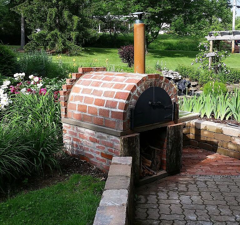 2nd image of 2866 Walters Ct