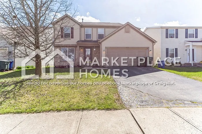 6391 Whims Rd — Photo 27