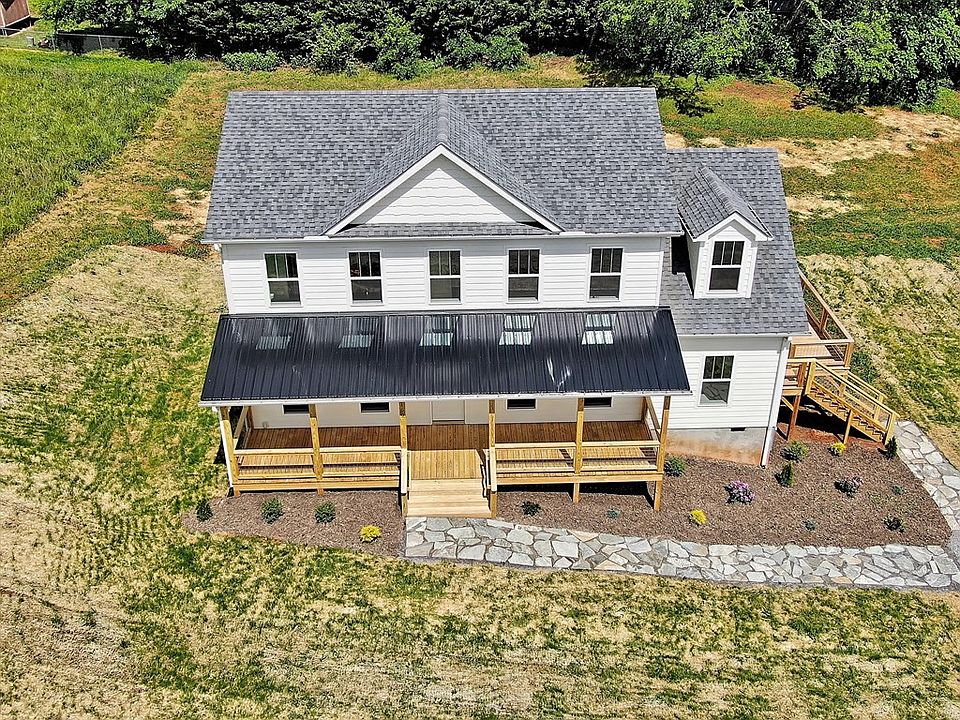 160 Ridge View Dr, Clyde, NC 28721 Zillow