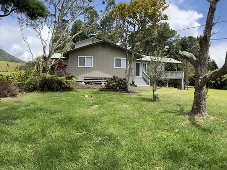 64 5312 Iokua Place Waimea Ranches 3/6 4 15 #16 — Photo 28