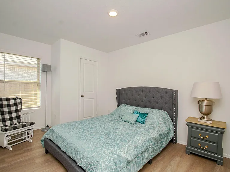 4355 Palmetto Grove Ln — Photo 24