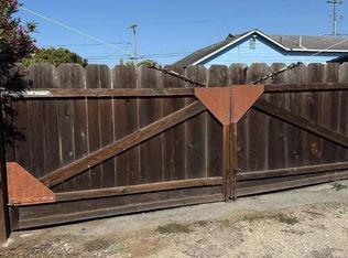 228 Beach Rd, Marina, CA 93933