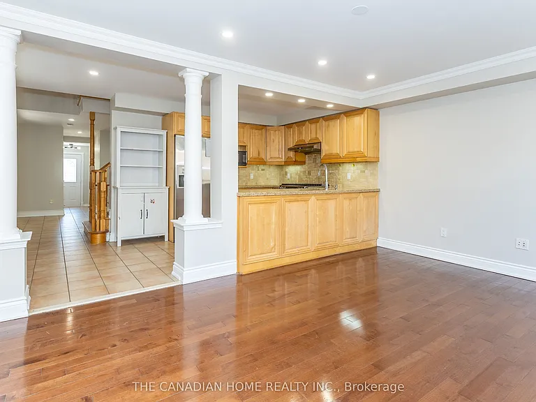 1151 Hickory Hollow Gln — Photo 11