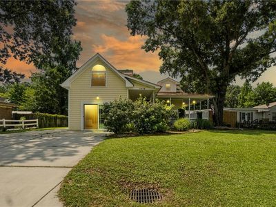 1079 Brooklyn Ave, Virginia Beach, VA, 23451