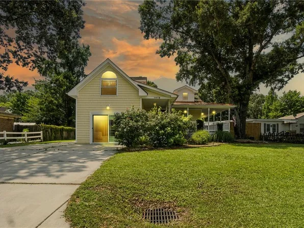 1079 Brooklyn Ave, Virginia Beach, VA 23451
