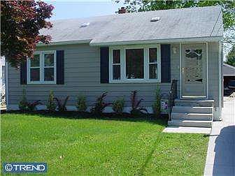 1st image of 666 Greenwood Ave