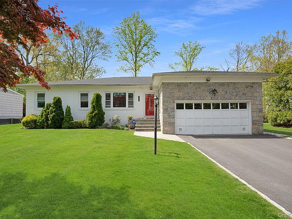 3rd image of 168 Dorchester Road