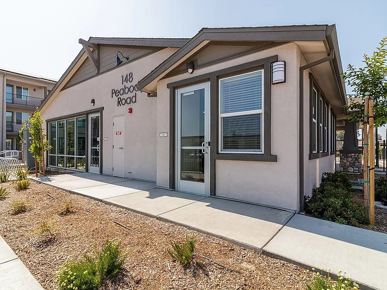 Arrive Vacaville — Photo 30