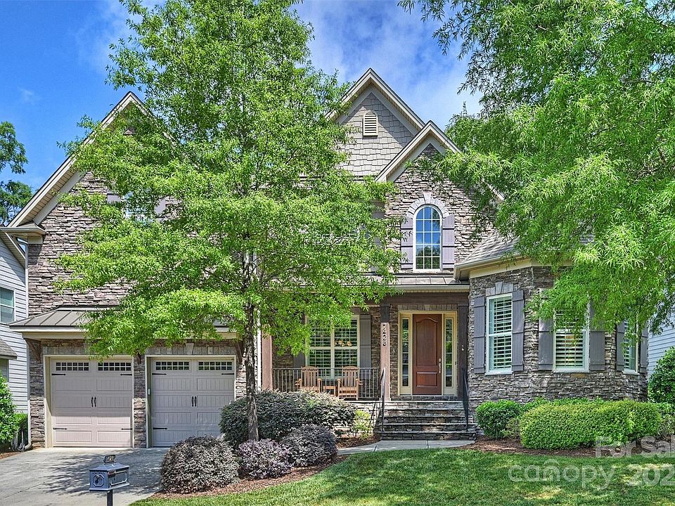 1st image of 7428 Edenbridge Ln
