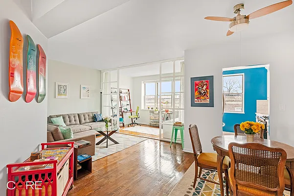 Sold by CORE | media 21