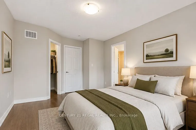 472 George Ryan Ave — Photo 14