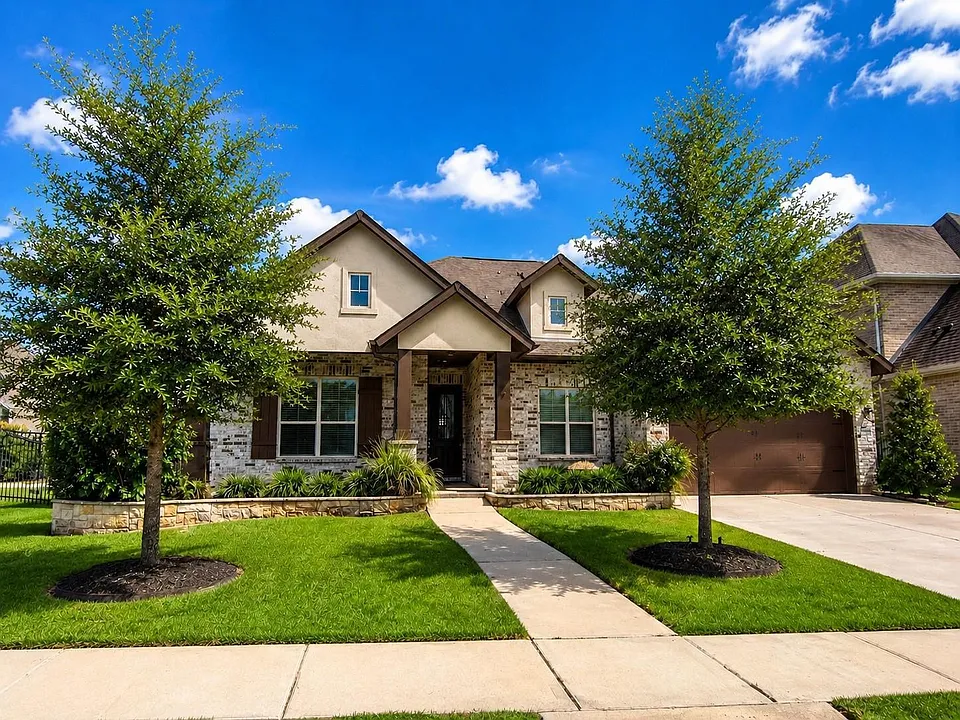 1515 Shining Willow Ct