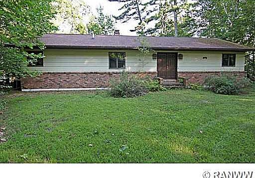 2nd image of 6368 N Hwy E