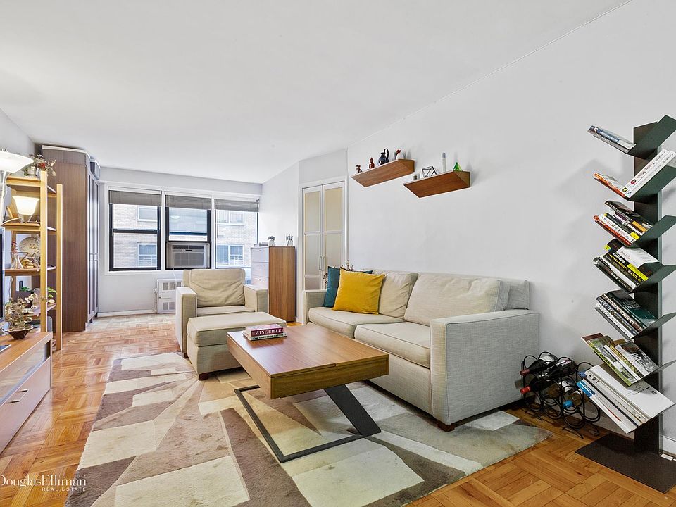 1st image of 220 E 54th St APT 5B